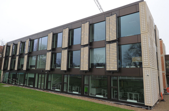dulwich-college-new-science-facility