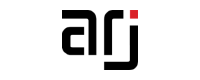 ARJ Construction