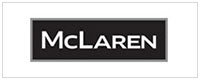 Mclaren logo