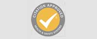 citation logo