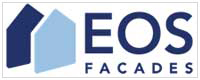 EOS Facades logo
