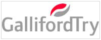 Galliford Try PLC 