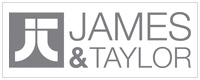 james taylor logo