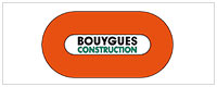 Bouygues logo