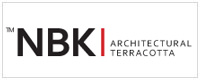 nbk logo