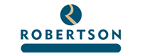 Robertson Construction Limited