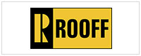 rooff logo