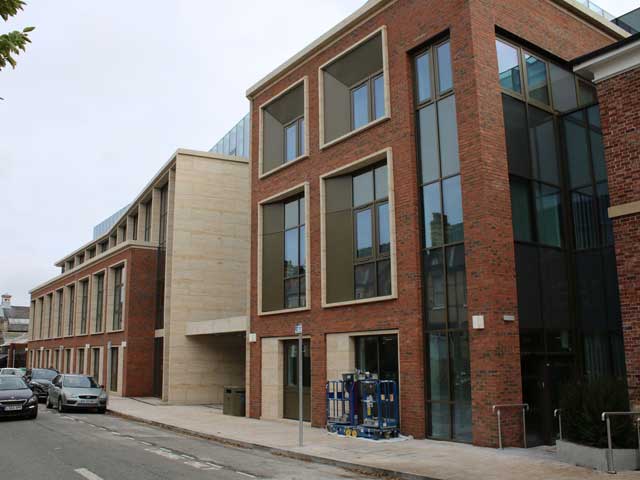 south-trafford-2.jpg