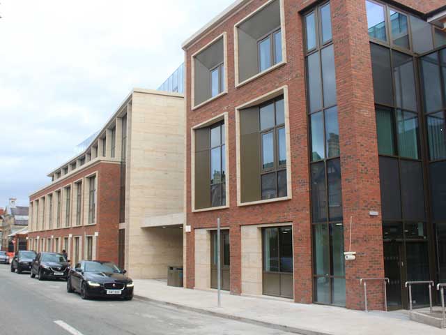 south-trafford-3.jpg