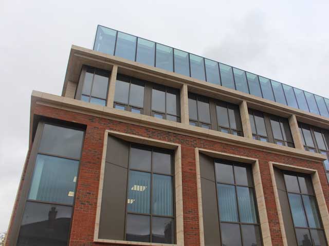 south-trafford-4.jpg