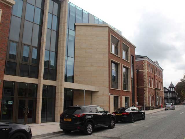 south-trafford-5.jpg