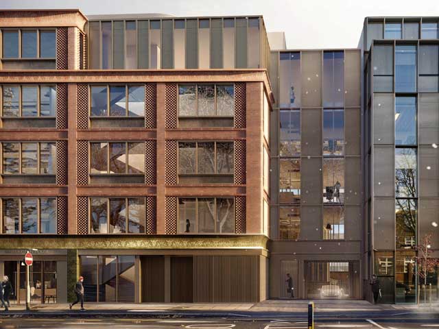 wellington-house-3.jpg
