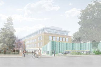 streatham-clapham-high-school