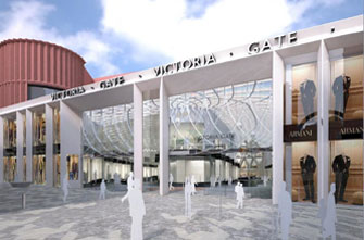 victoria-gate-grc