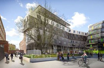 queen-mary-college-london