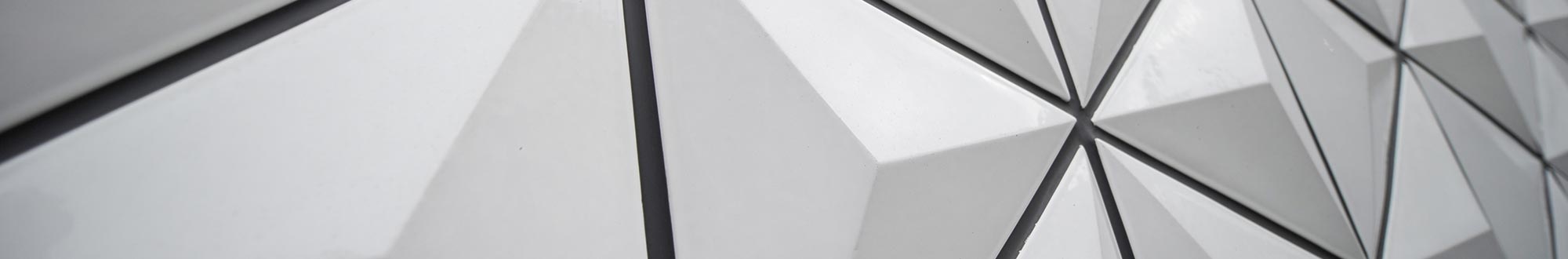 products-12-015-008