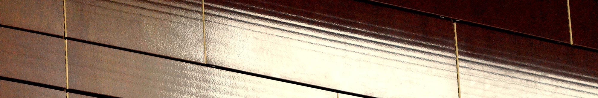 products-12-015-030
